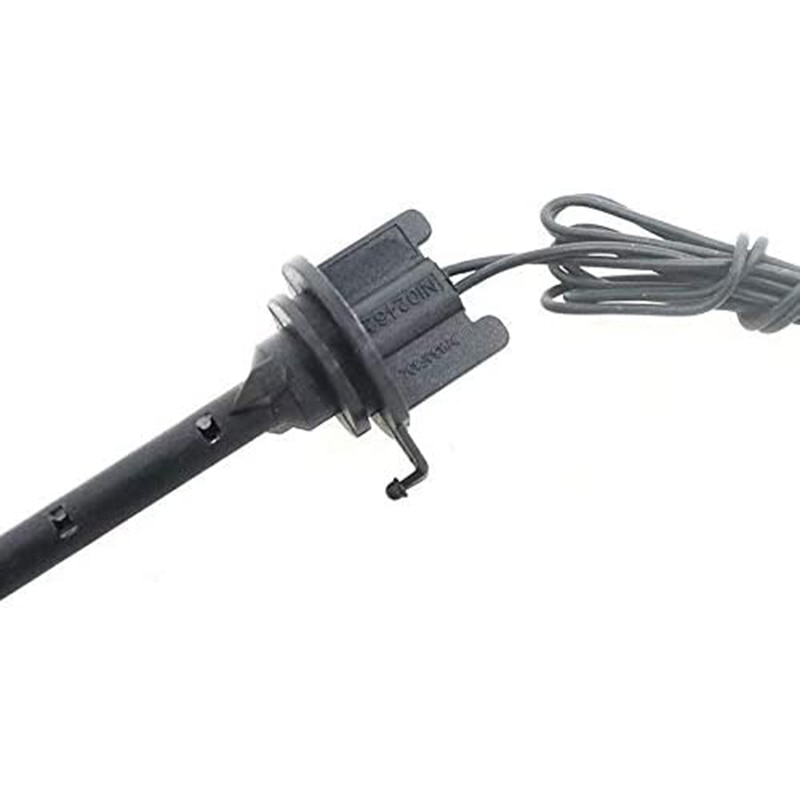 Sensore Temperatura Interna 6445ZT Per Auto – Sostituzione OEM 277239472R, Compatibile Con Peugeot, Citroën E Renault