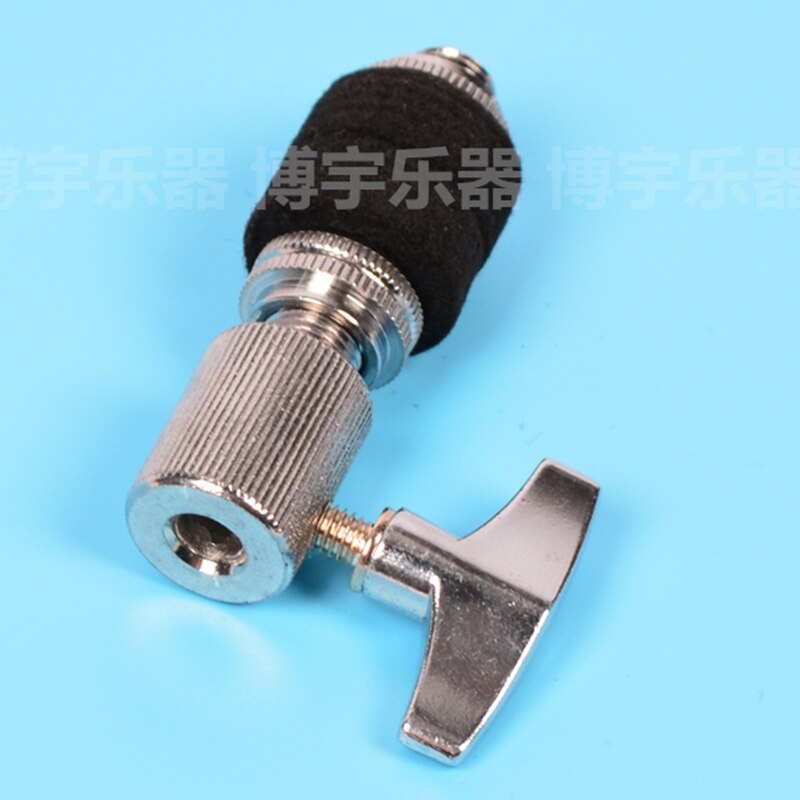 Digital Electronic Drum Set Children Electronic Drum Pad Foot Pedal Midi Acoustic Drumstel Instruments OA50ED