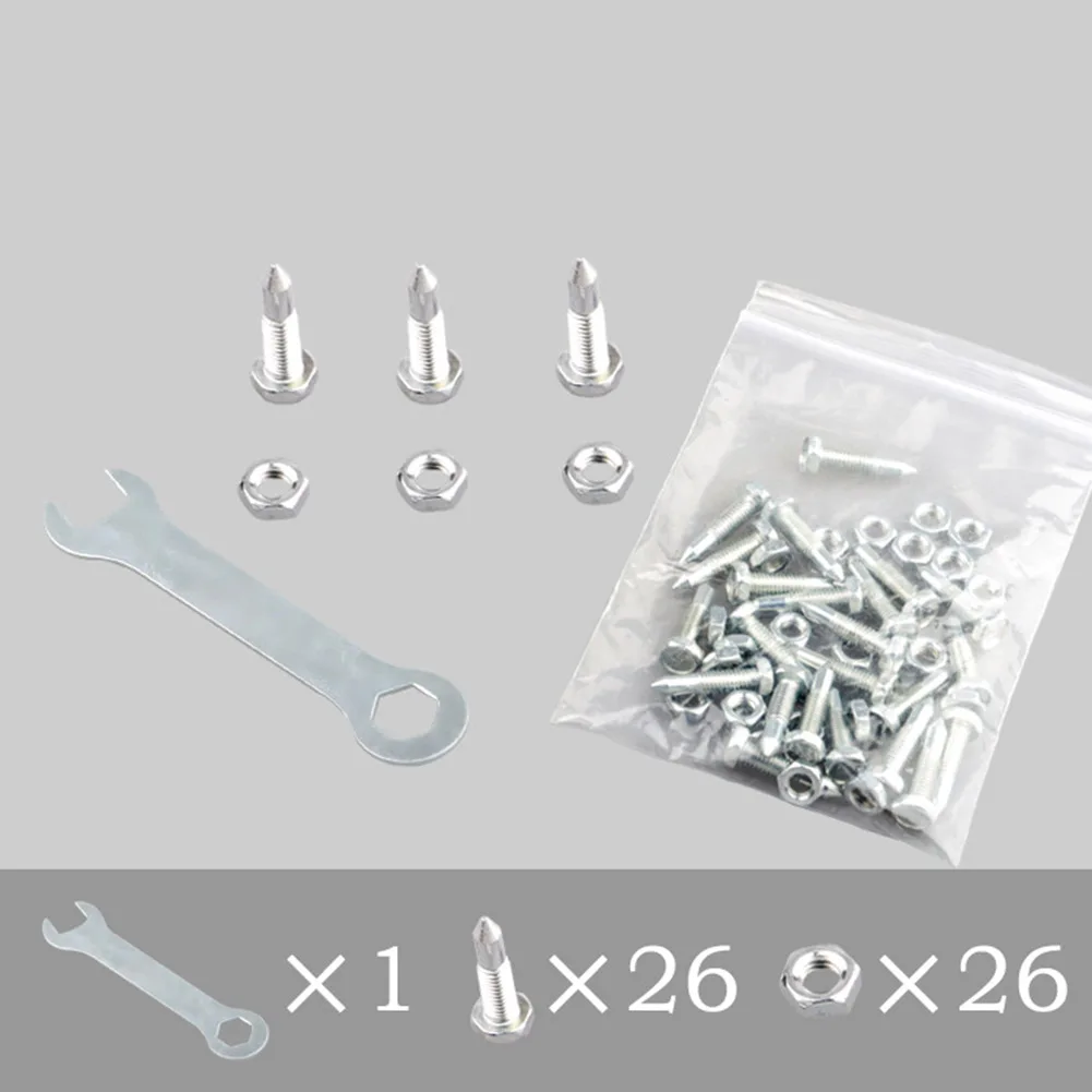 Zapatos aireadores de césped y jardín, herramienta práctica multifuncional para cultivador de césped y jardín, escarificación de uñas