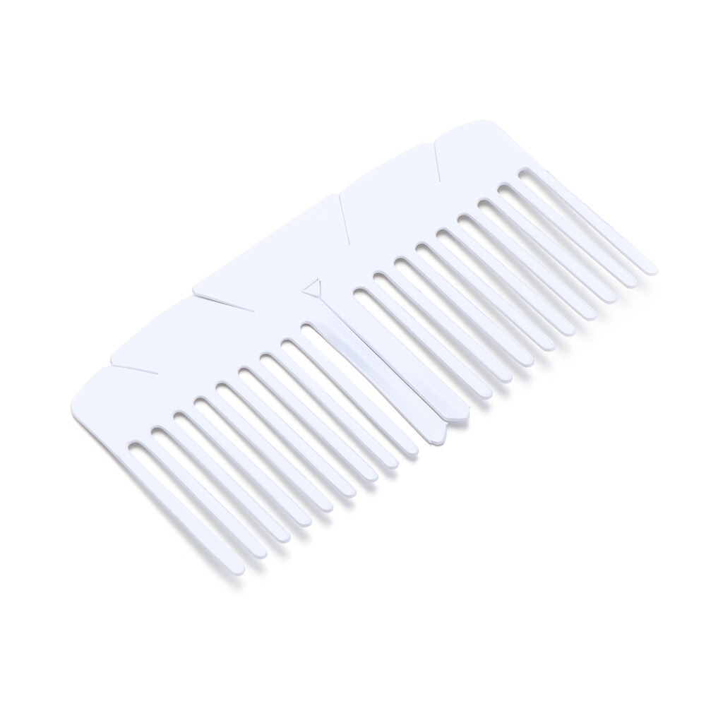 Bowknot Ribbon Bow Maker Magic Tools Supplies Easy To Make Bow DIY Craft Sewing Wedding Party Bowknot Tool