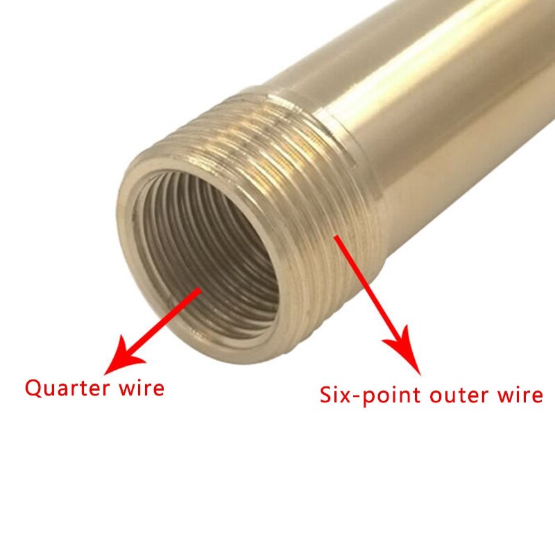 2 sztuk mosiądz grzyb typu dysze fontannowe pejzaż z ogrodem dysza fontanna ogród staw/oczko wodne dekoracji fontanna sprzęt 1/2 cal DN
