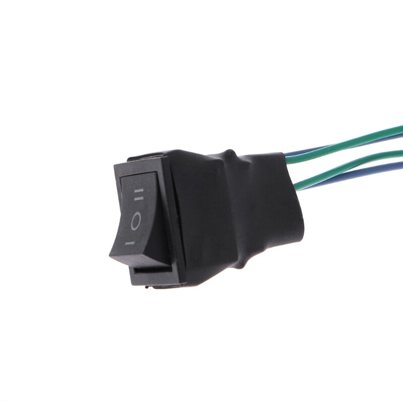 DC 12V 24V 36V 48V SoftStart Reversible Motor Speed Control PWM Controller PWM