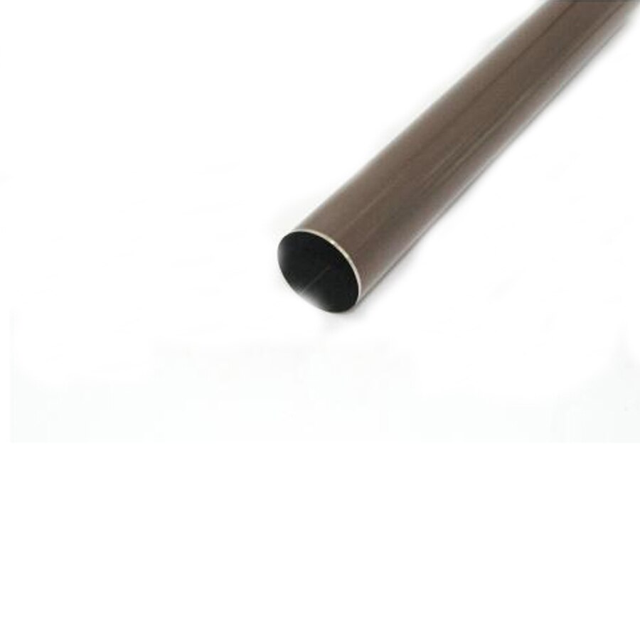 1X película fusor manga Original para HP 4250, 4350, 4345, 4300, 4200 RL1-0024-Film RL1-0024 RL1-0024-000