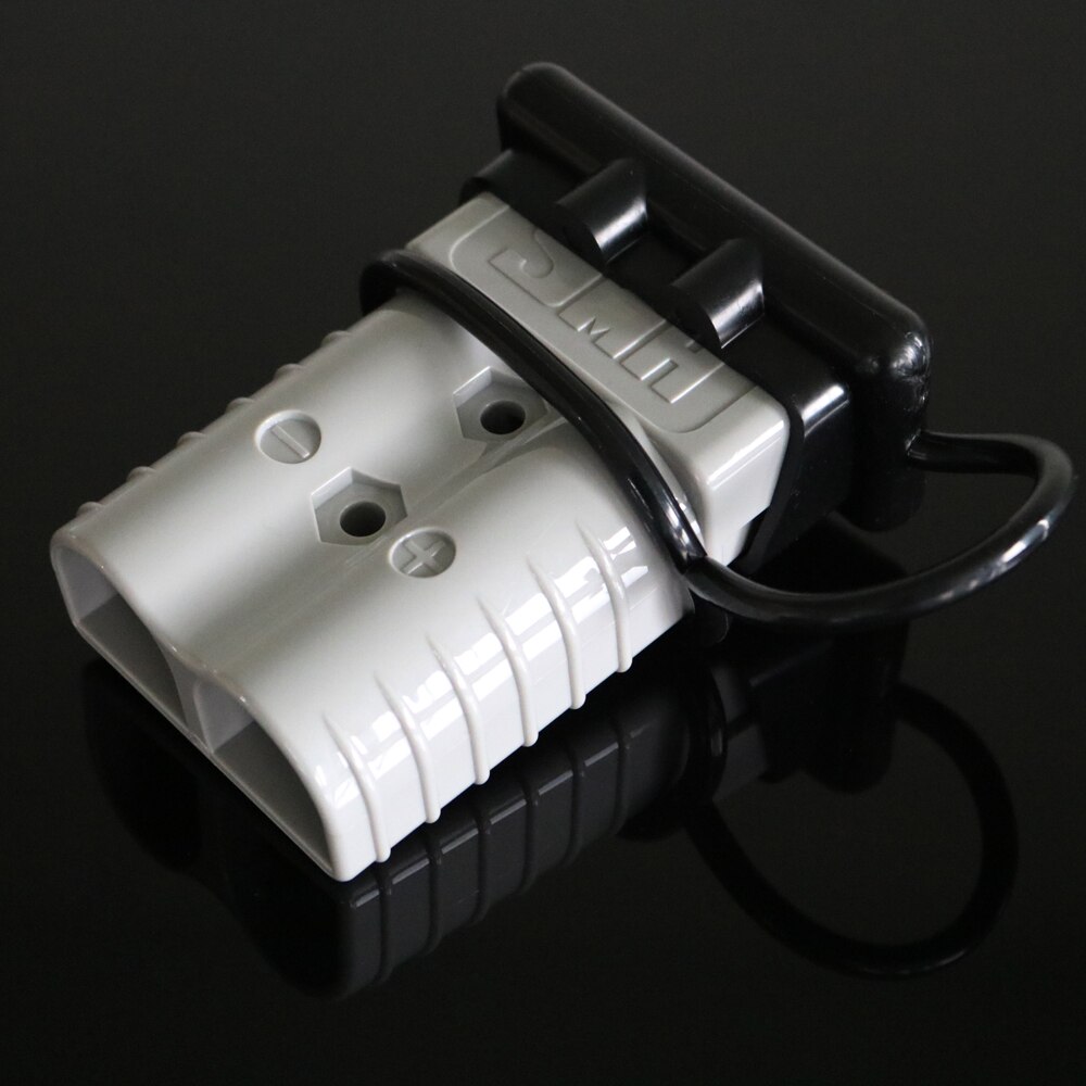 350A 600V AC DC SB350 Power Connector Battery Charger Trailer Plug Connect Car Disconnect forklift Electrical Power Machine