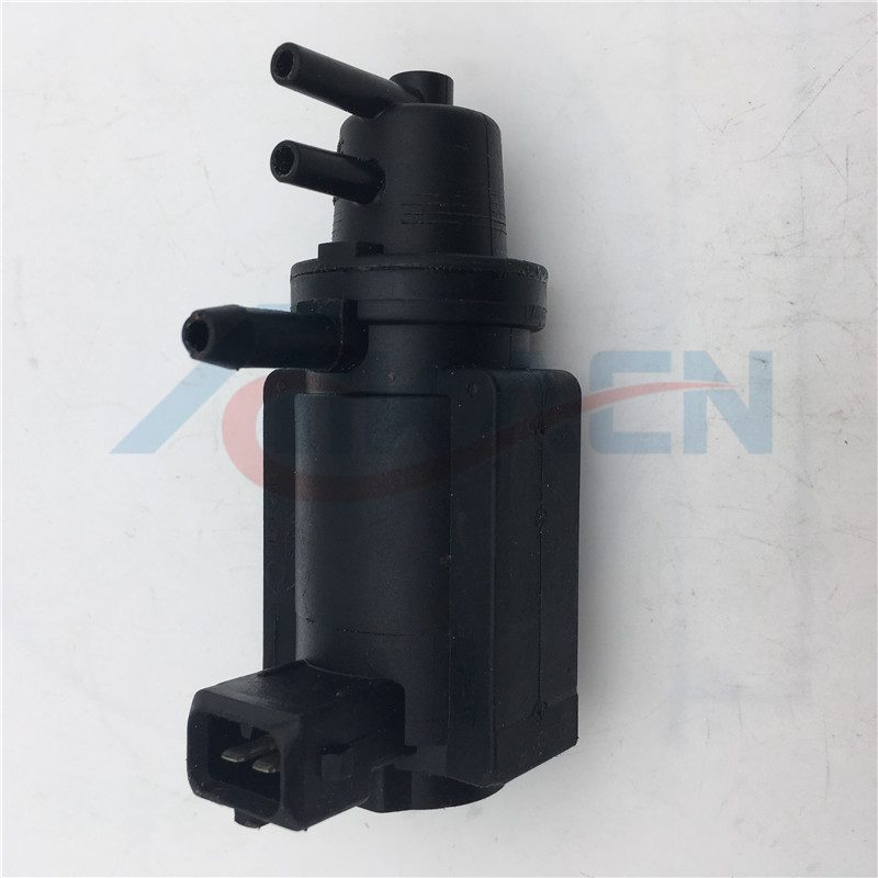 Vacuüm Turbo Boost Druk Converter Magneetventiel 6... – Grandado Vacuüm Turbo Boost Druk Converter Magneetventiel 6... – Grandado