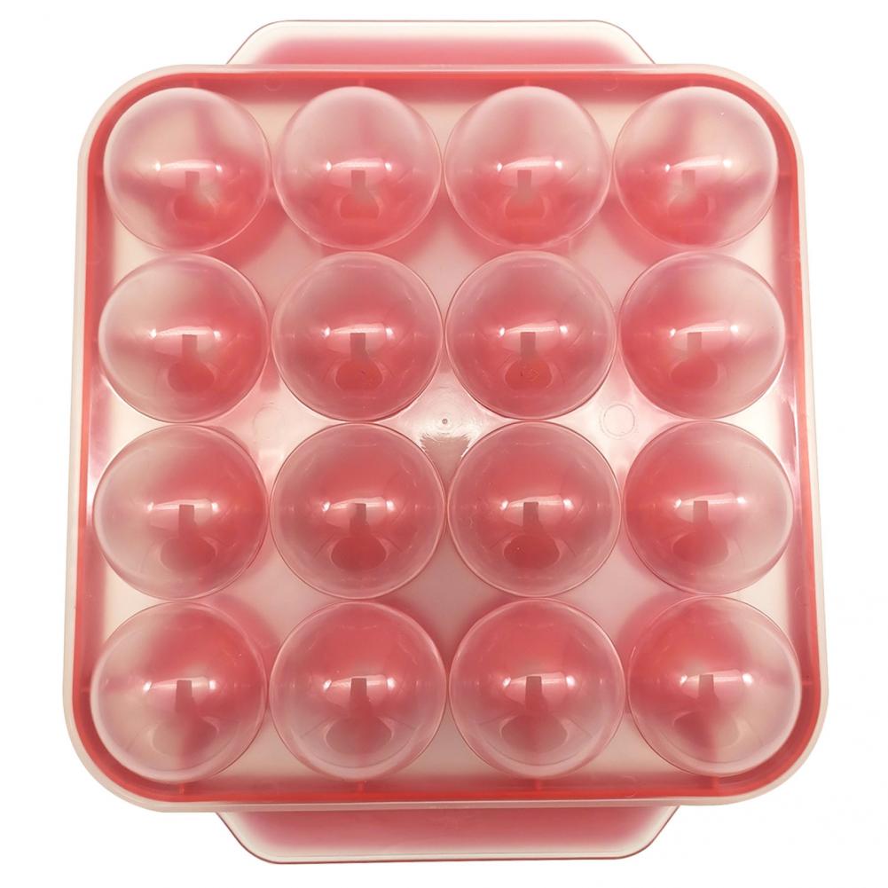 Meat Balls Plate Safe Meatball Making Tray PP Reusable Useful Easy Patty Meatball Making Tray