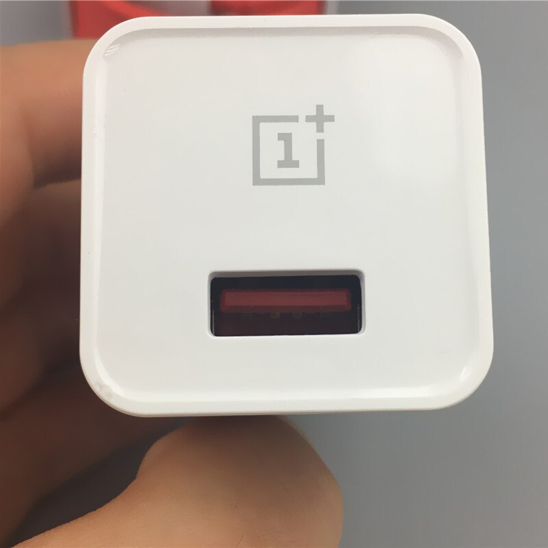 Cargador original Oneplus 6 Dash para one plus 5t 5 3 t 3 t USB 3,1 tipo C Línea de Cable de datos, adaptador de carga rápida QC 3,0 de 5V 4A
