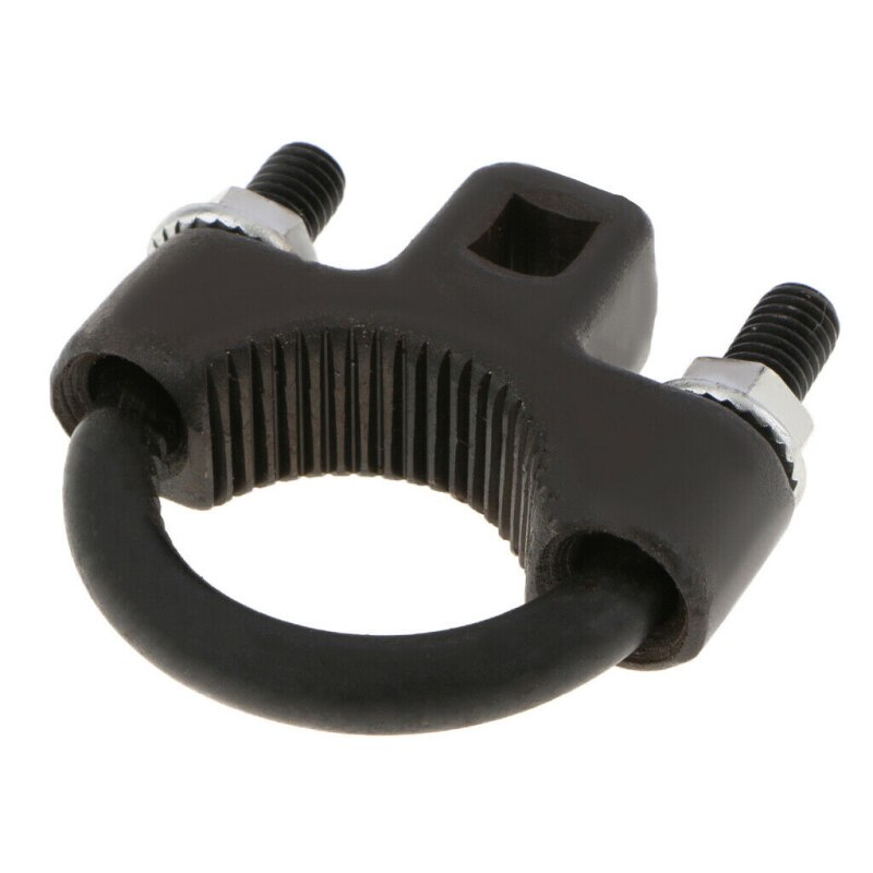 Removal & Installation Inner Tie Rod Tool For Inner Tie Rod Removal/Installation Tie Rod 3/8in Universal Low-Profile Turner