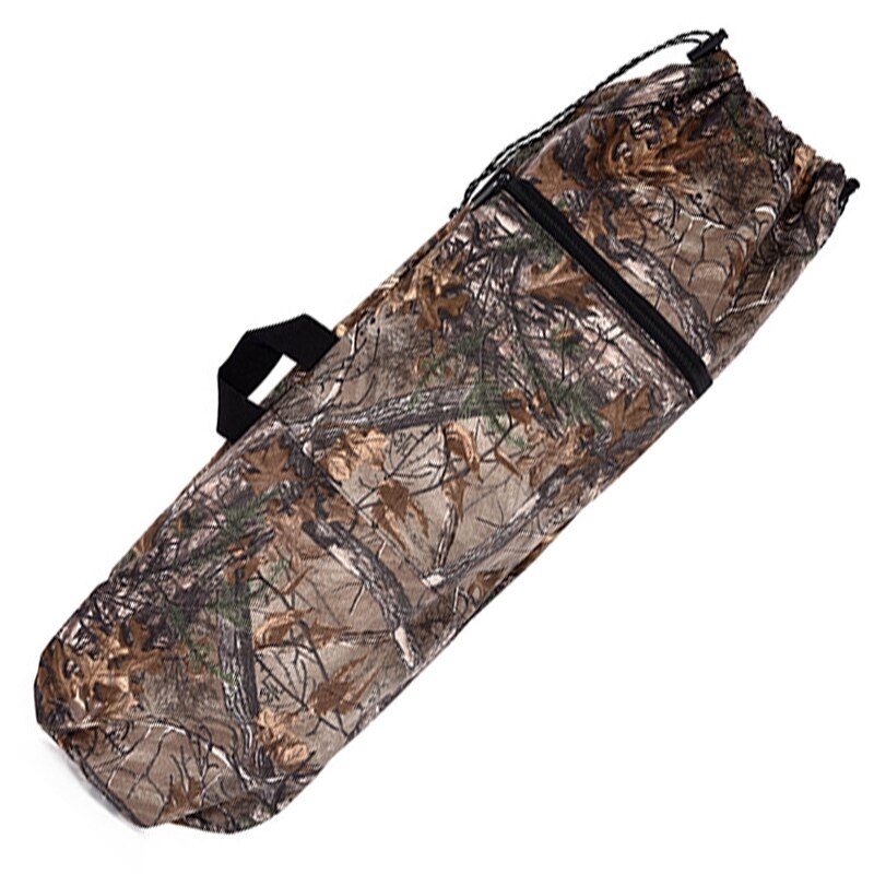 Skateboard Tas Handtas Schouder Skate Board Ontvangen Zak Outdoor Sport Accessoires Tas Longboard Rugzak: Brown