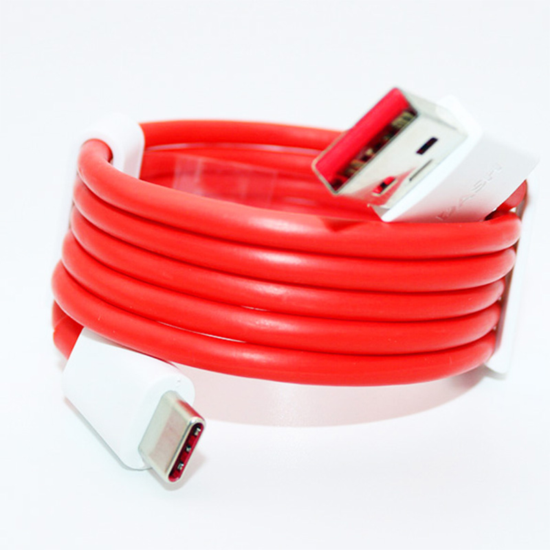 OnePlus 7 Pro Dash Car Charger 5V 3.5A Original Dash Fast Charging Car Charger For One Plus 7 6T 5T 1+5 A5000 One Plus 3T 1+3T