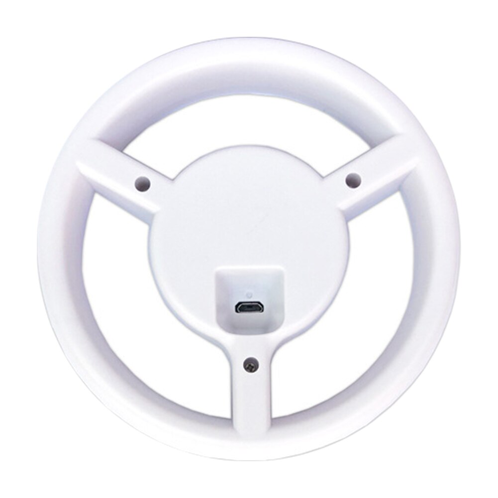 Microchip ID Animal Chip Reader Round Decoder OLED Display For Identification Portable Pet Scanner Handheld Dog Cat Universal