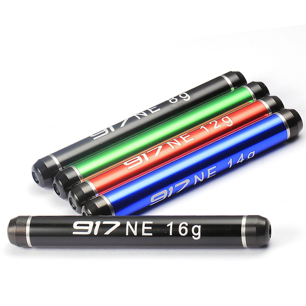 1X Golf poids vis 917NE 8g/10g/12g/14g/16g/18g remplacement pour Titleist 917D pilote