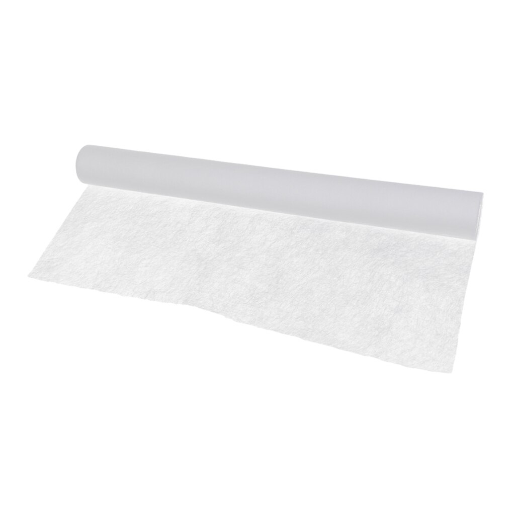 40cm/300cm järn på fålla webbtejp sy tyg smälttejp självhäftande tejp