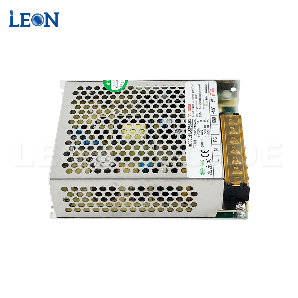 Arcade – transformateur d'alimentation pour éclairage, ca 110V 220V à cc 5V 12V, adaptateur de Source pour bande Led CCTV