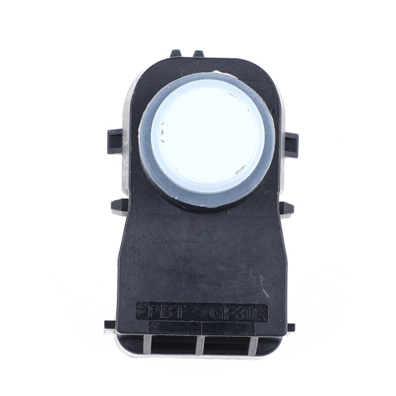 Auto-accessoires geschikt voor hyundai 96890-d9000 96890 d 9000 achteruitrij-parkeersensor pdc-sensor