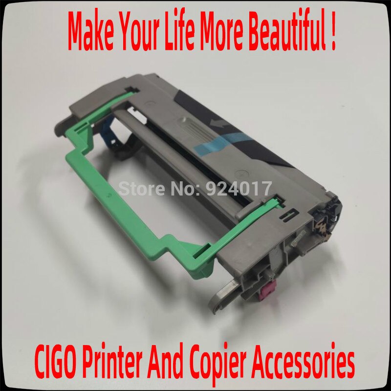Para konica 1400 w 1300 w 1350 1380 1390 w unidade de tambor impressora, para konica 1300 1400 1350 1380 1390 1710567 1710566 cartucho de toner