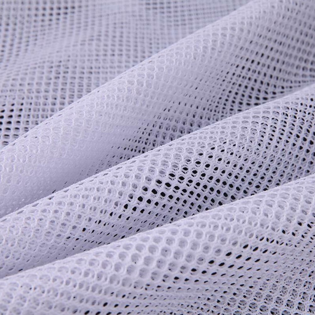 Banister Fence Baby Safety Proofing Toddler Stair Rail Net Easy Use Home Guard Accessories Security Children Protection Thicken