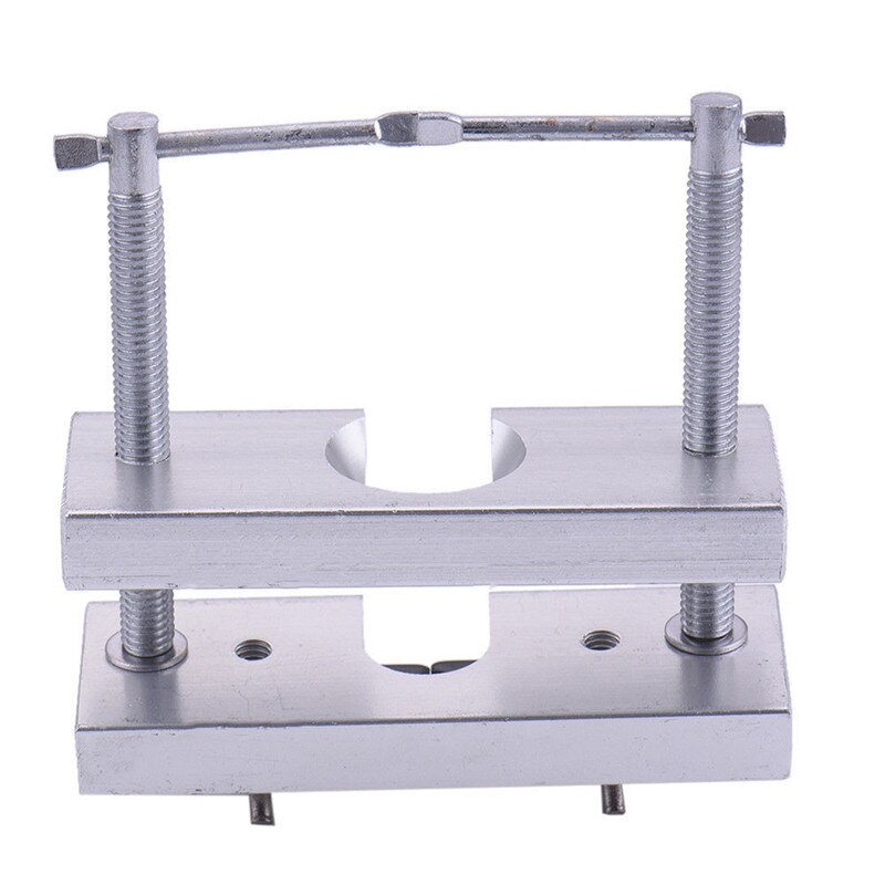 Trompet mondstuk trekker verwijderaar messing mondstuk verwijderaar mondstuk extractor koperen blaasinstrument reparatie gereedschap