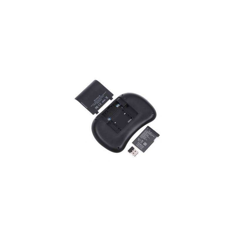 Mini Clavier Bluetooth