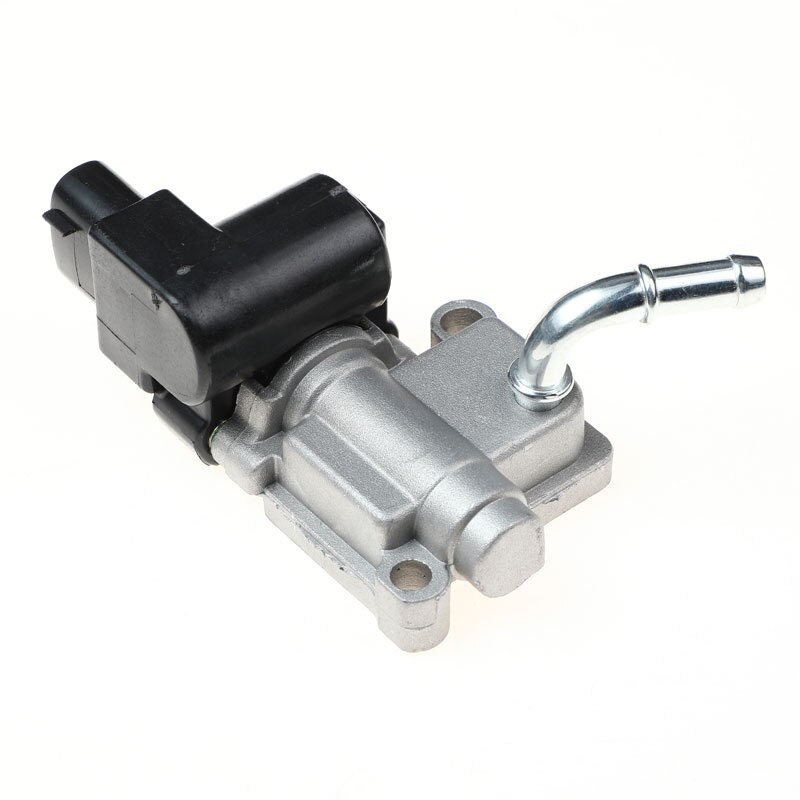 Idle Air Control Valve Voor Acura Rsx Type S 2002-2006 Honda Civic 2002-2005 2.0L 16022-PRB-A01 16022PRBA01