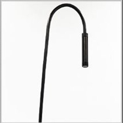 Type c usb 3 i 1 endoskop kamera til biler fleksibelt hårdt kamera endoskop kamera til android smartphone pc endoskop endoskop: 1.5m / 7mm blødt kabel