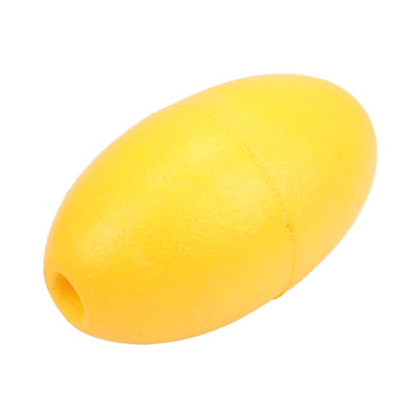 1pcs Kayak Anchor Ball Kayak Anchor Line Ski Rope Float Drift Anchor Float Buoy for Boat Pools Lakes Canoe Marine Accessories