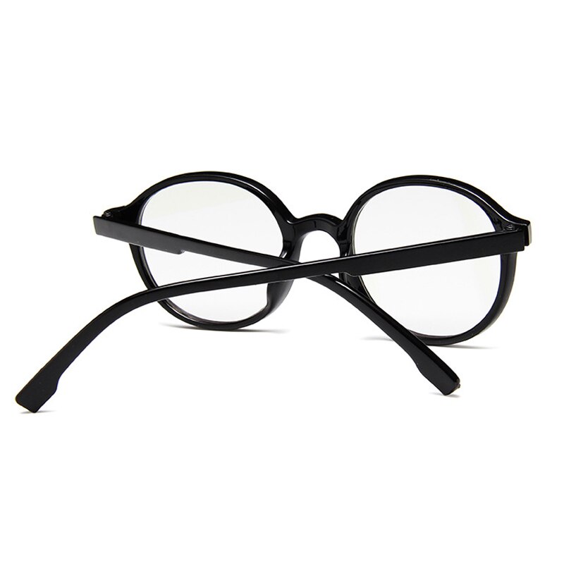 Literaire bril, brilmontuur voor heren, leesbril, beschermende bril, computerbril voor dames