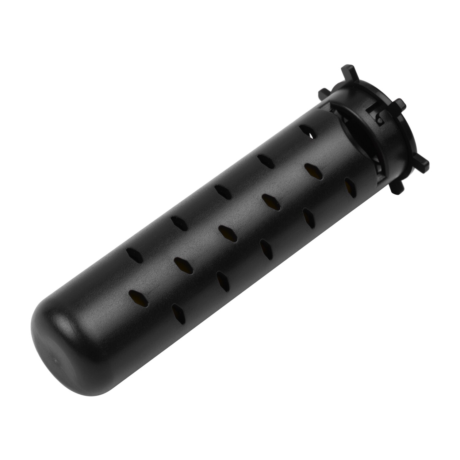 SG-07 Acoustic Guitar Humidifier Sound Hole Moisture Reservoir Guitar Humidity Sponge Guitar Accessories &amp; Parts