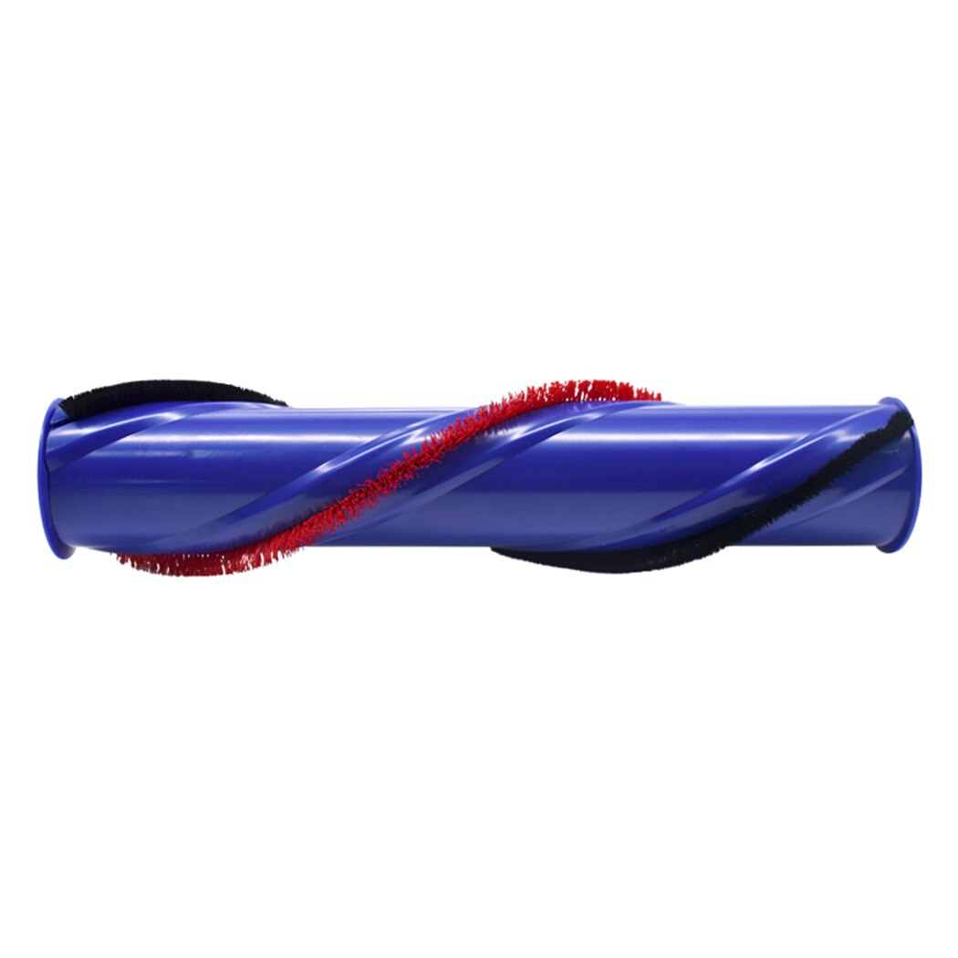 Voor Dyson V7 V6 Draadloze Brushroll Cleaner Hoofd Borstel Bar Roller 966821-01 Absolute Zeer Matched Met De Originele