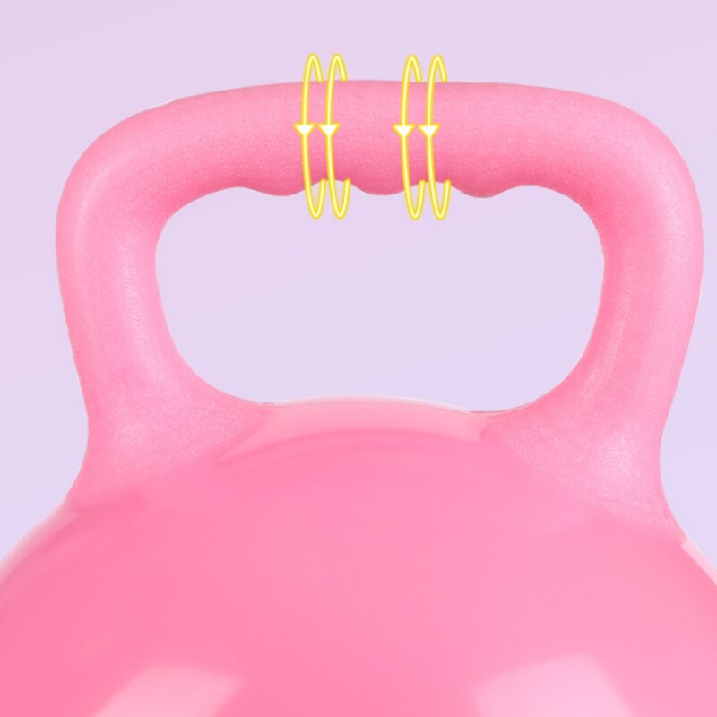 Yoga Fitness bouilloire cloche réglable eau Kettlebell haltère Double poignées Pilates corps mise en forme équipement