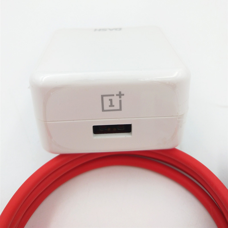 Original OnePlus USB Warp Charger Dash Charge EU Plug Adapter 100cm Type C Cable For One plus 1+ 7 7T 6T 6 5 5T Nord N10 N100