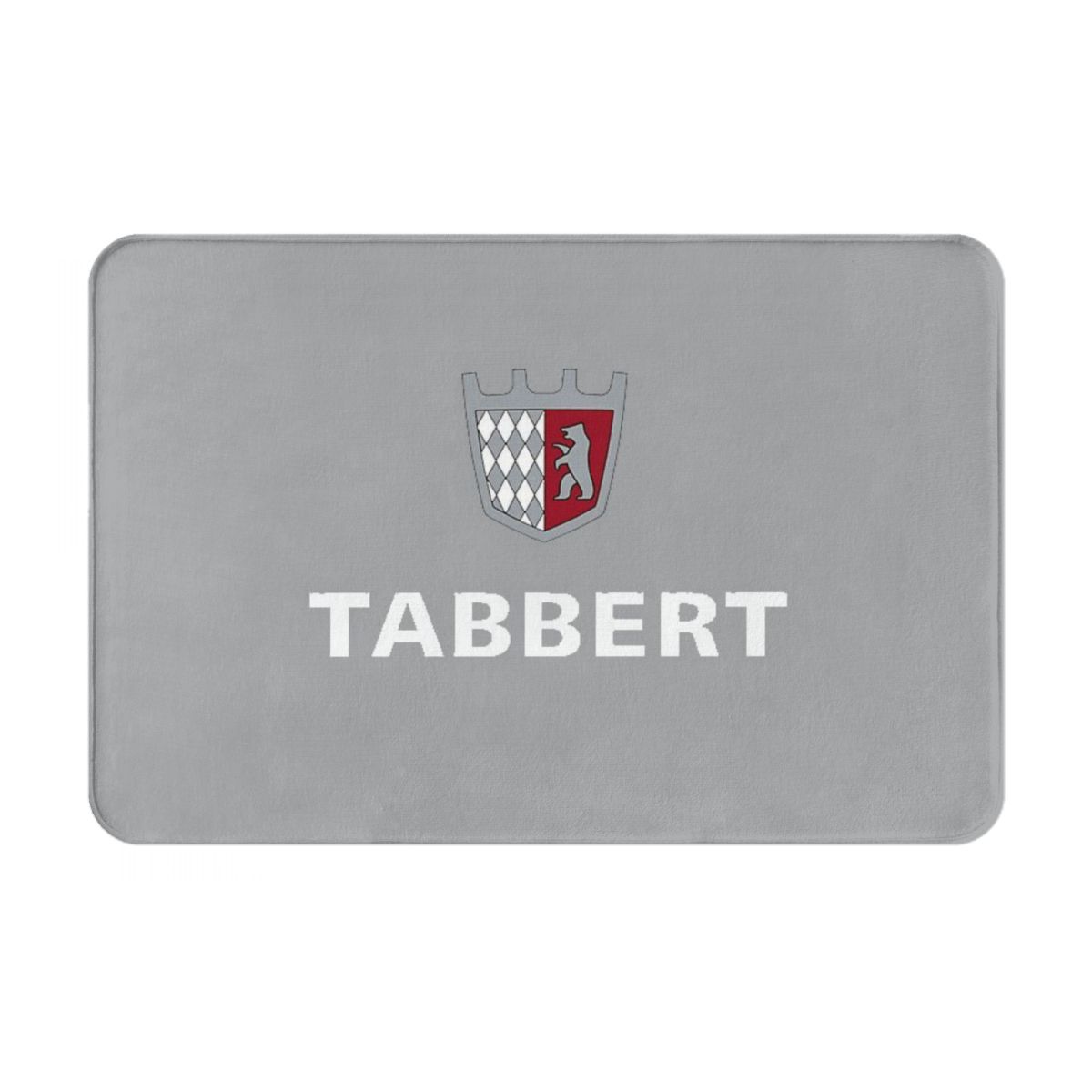Tabbert Caravan Non-slip Doormat Floor Mat Dust-proo Carpet Rug for Kitchen Entrance Home Balcony Footpad Mats: light yellow