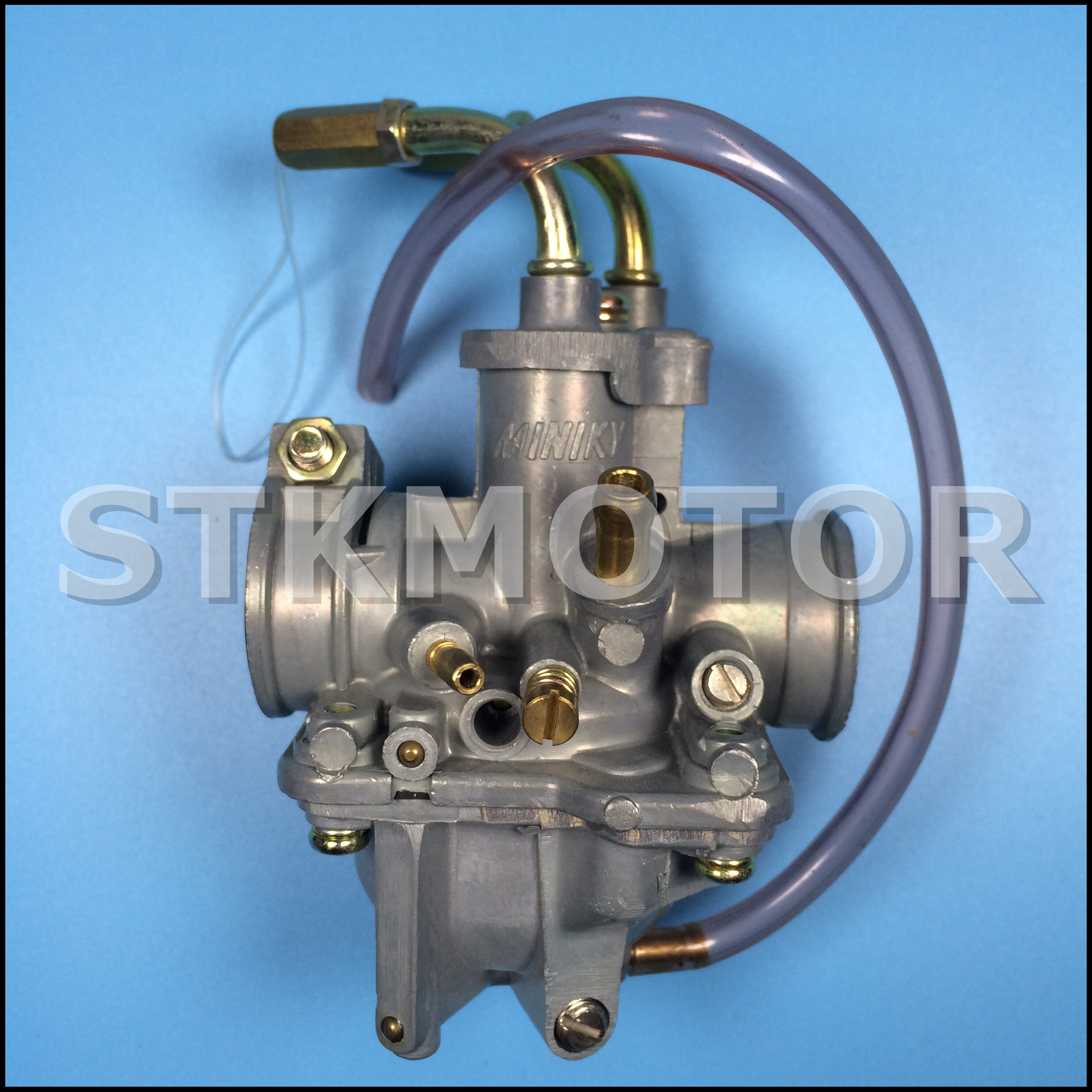 Aftermarket