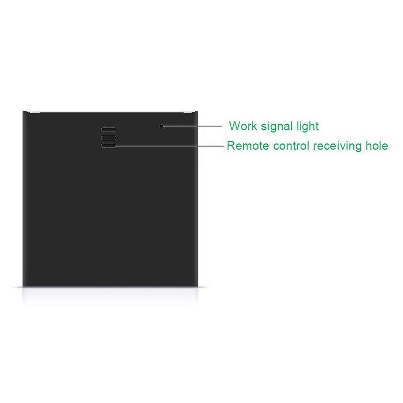 30-Pin Bluetooth Adapter Wireless Music Receiver Stereo for iPhone and Other 30-Pin Dock Speakers