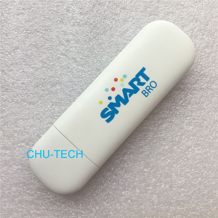 Desbloqueado ZTE MF667 3G USB módem 3G PK E369 E3131