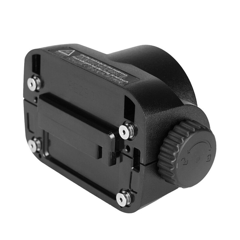 Godox ad200 nua lâmpada flash cabeça para godox ad200