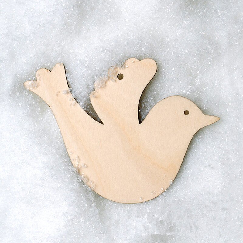 Wishing bird merry christmas sign wishing tree fav vicedeal