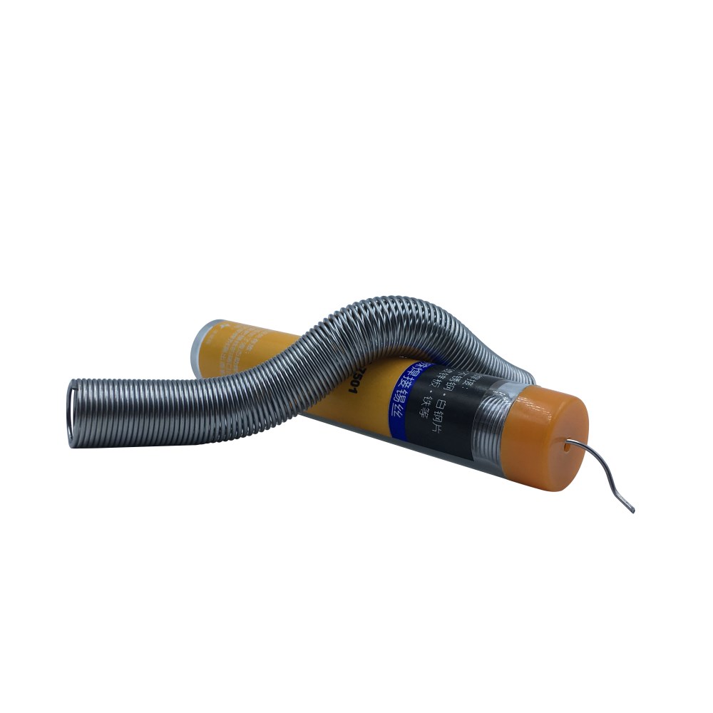 solder Special tin wire for weldable stainless steel iron
