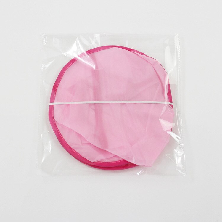 Delantal de afeitado de barba para hombre, para el cuidado de la cara babero, afeitado de pelo para adultos, afeitadora de limpieza, peluquero, para hombre, delantal de limpieza: pink