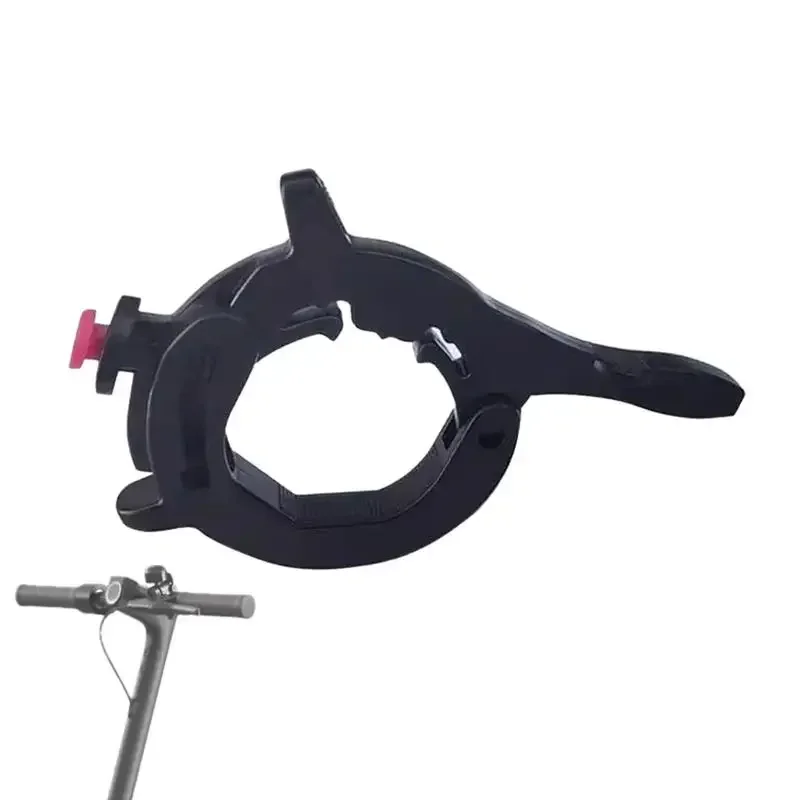 Motorcycle Cruise Control Throttle Lock Universele Lichtgewicht Handgreep Lock Klem Motorcycle Accelerator Assist Grips