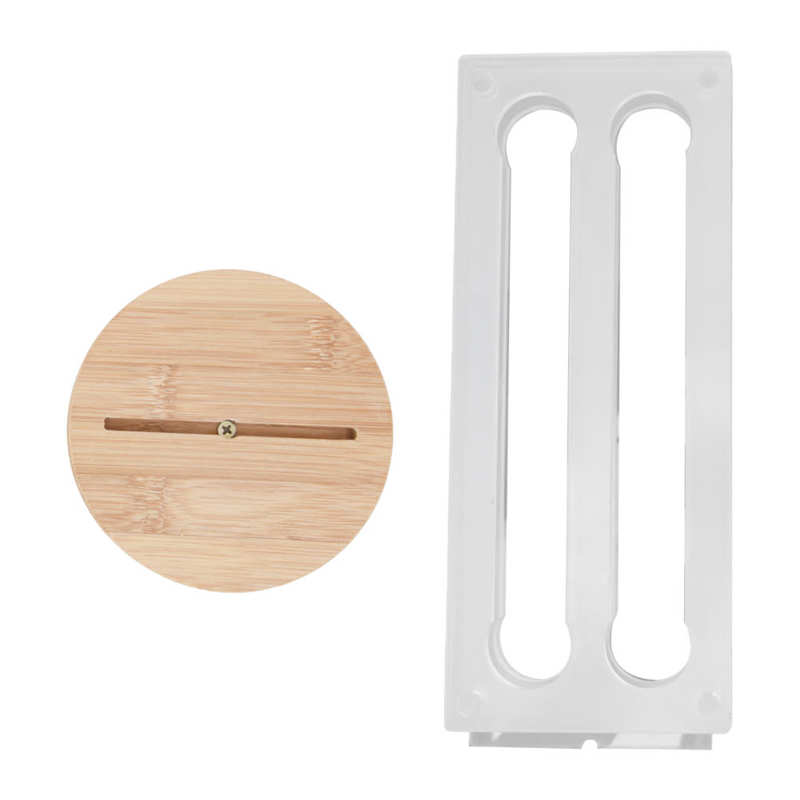 Uchwyt na podajnik kapsułek praktyczna kapsułka z kawą robić kuchni