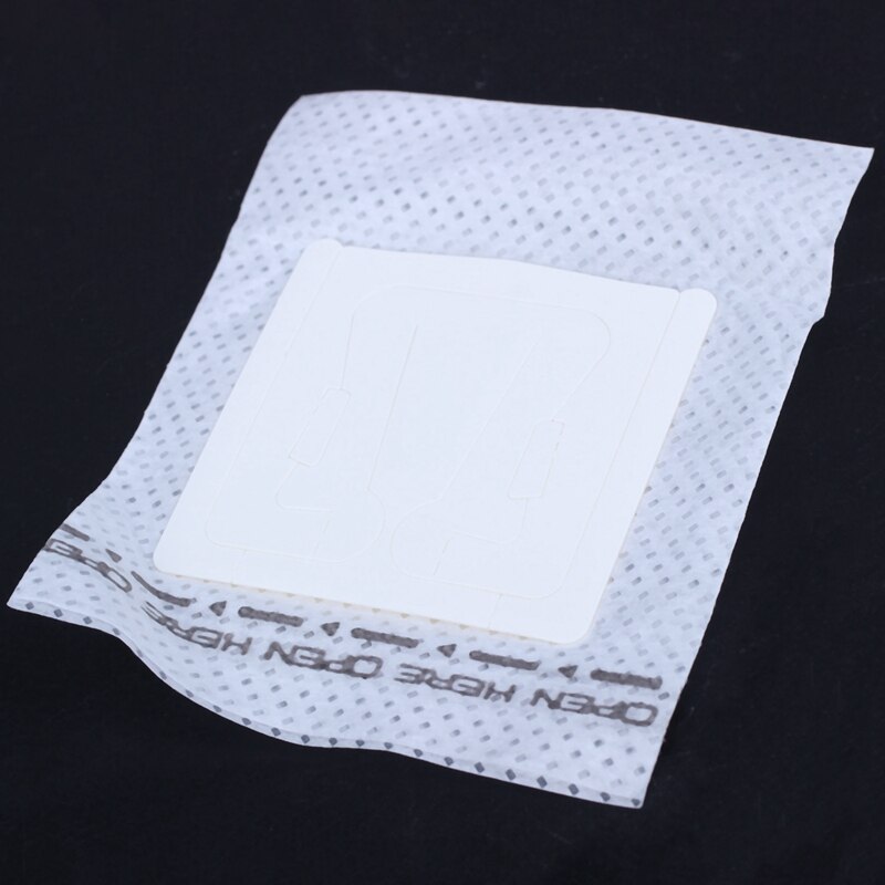 200 ensemble de sacs filtre à café et sac de café en papier Kraft, ensemble d'outils de filtres à café goutte à goutte de voyage de bureau Portable