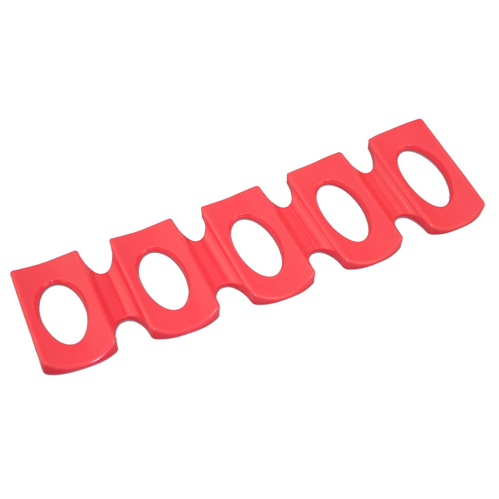 Siliconen Koelkast Kan Bier Wijn Bottle Rack Holder Mat Stapelen Netjes Tool Keuken Gadgets Siliconen Kan Houder Mat Organizer # W: Default Title