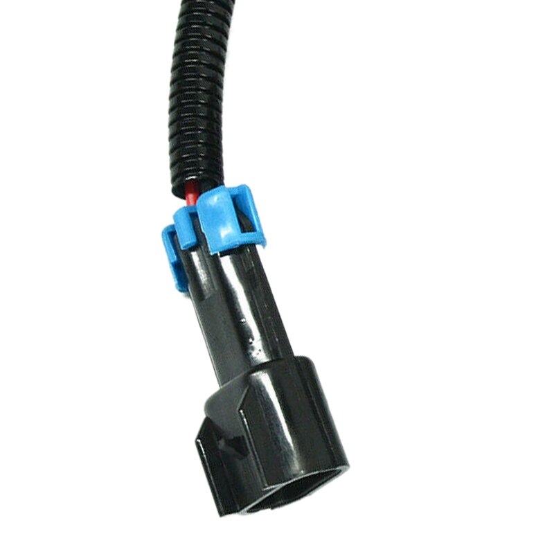 JDMSPEED Electric Fuel Pump Set For MerCruiser V8 305 350 454 502 - Replaces 861156A1 & 861155A3