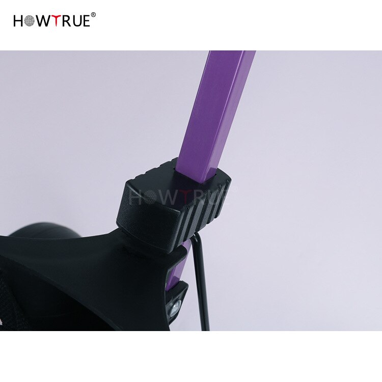 Aluminum alloy Golf Trolley Folding Golf cart Golf charter with scorecard Carrelli da golf