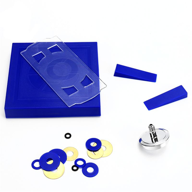 Kids Magnetische Tol Levitatie Magic Gyro Gyroscoop Zwevende Ufo Drijvende Zwevende Klassieke Speelgoed