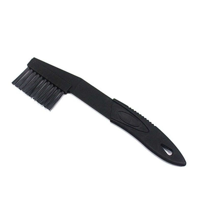 Quick Washing Kit Bikes Maintenance Tools Portable Bicycle Chain Cleaner Cycling Cleaning Brushes MTB Bike Scrubber