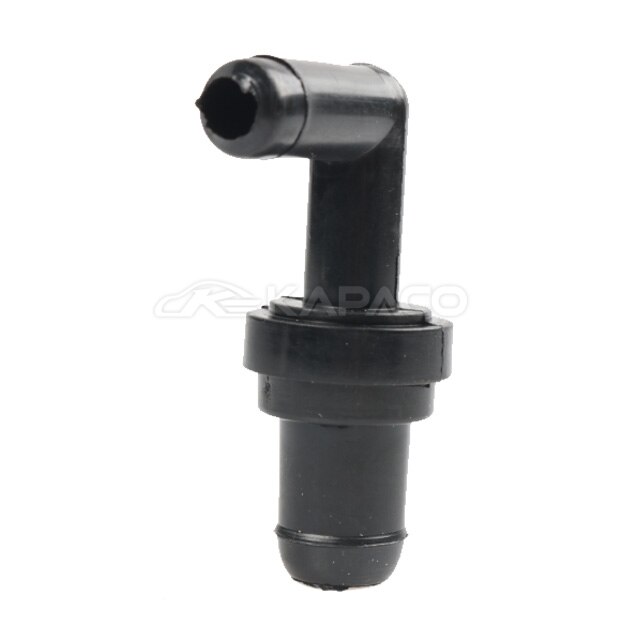 Exhaust Valve PCV Valve MD183547 For MITSUBISHI MIRAGE GALANT ECLIPSE EXPO LRV MONTERO SPORT MONTERO DIAMANTE