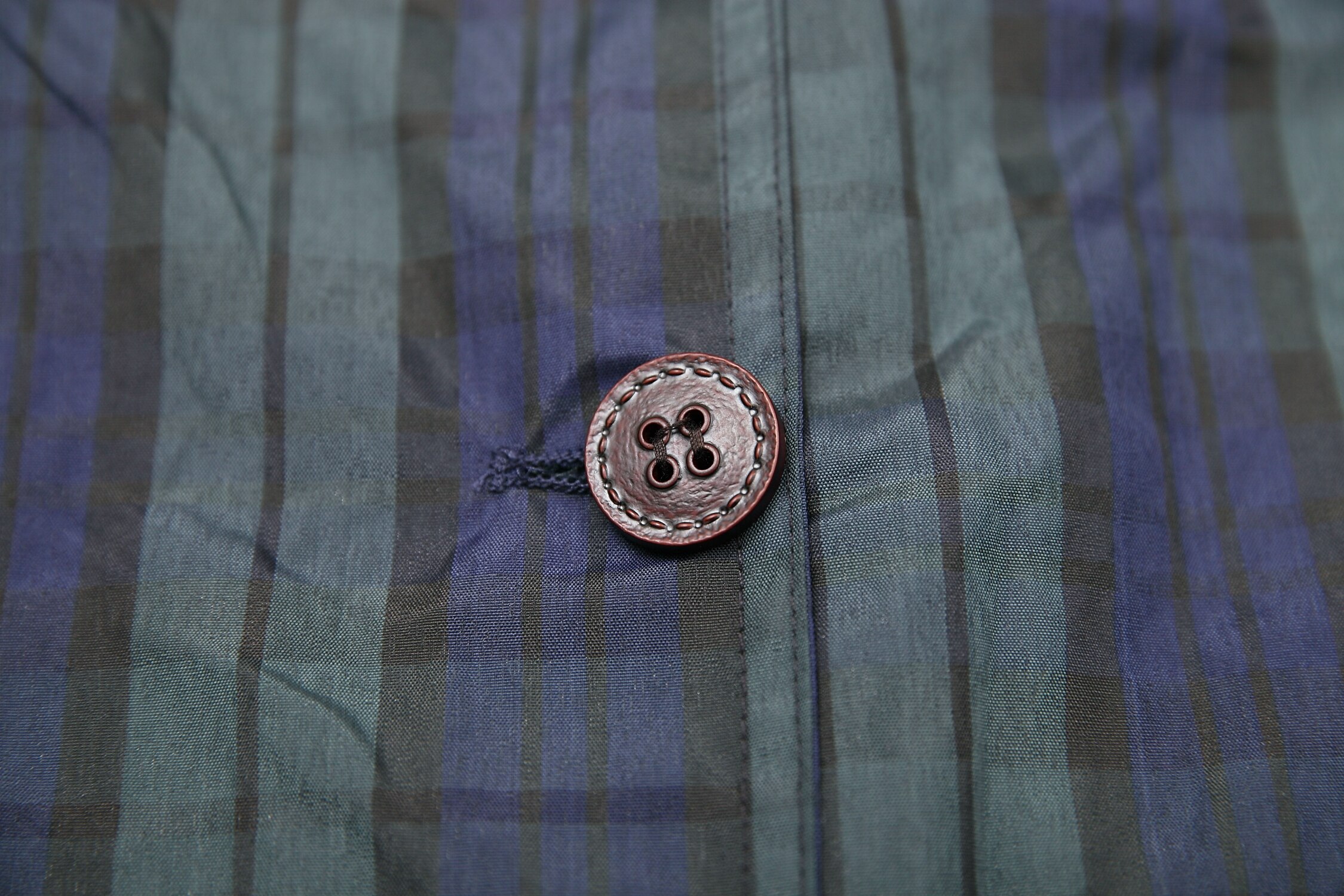 Cienki oddychający śliczny długi płaszcz przeciwdeszczowy moda damska pokrowiec przeciwdeszczowy ponczo jesienno-zimowy płaszcz w kratę