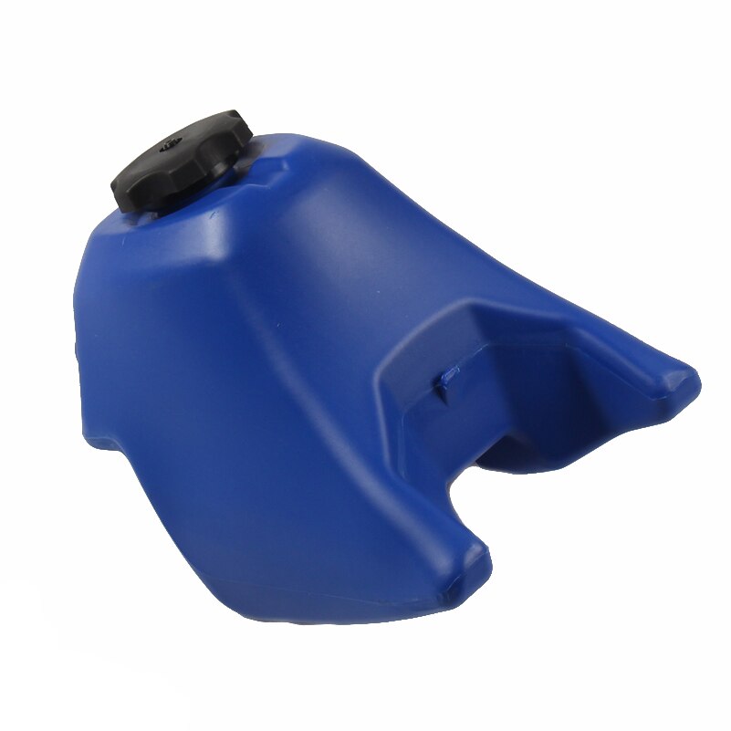 Réservoir de carburant pour YAMAHA PW50 PW 50CC PEEWEE KID DIRT BIKE, OEM PIWI 50